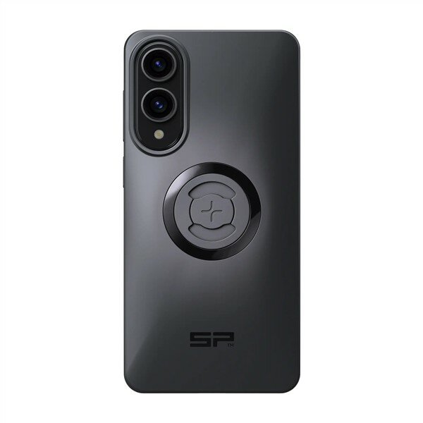 SP Connect™ Phone Case SPC+ für Samsung S25 Edge