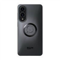 SP Connect™ Phone Case SPC+ für Samsung S25 Edge