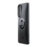 SP Connect™ Phone Case SPC+ für Samsung S25 Edge