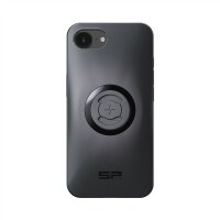 SP Connect™ Phone Case SPC+ für iPhone 16e/17e