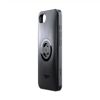 SP Connect™ Phone Case SPC+ für iPhone 16e/17e