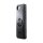 SP Connect™ Phone Case SPC+ für iPhone 16e/17e