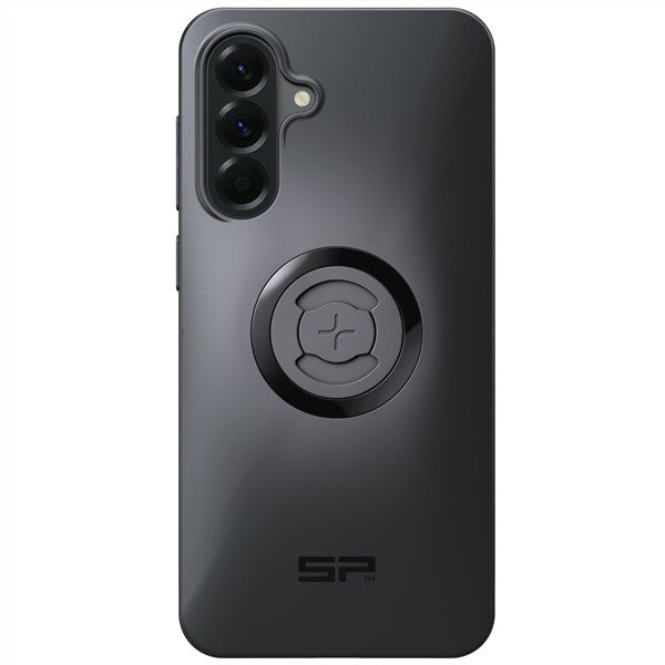 SP Connect™ Phone Case SPC+ für Samsung A56