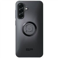 SP Connect™ Phone Case SPC+ für Samsung A56