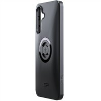 SP Connect™ Phone Case SPC+ für Samsung A56