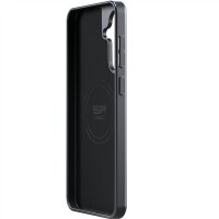 SP Connect™ Phone Case SPC+ für Samsung A56