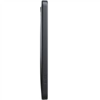SP Connect™ Phone Case SPC+ für Samsung A56