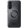 SP Connect™ Phone Case SPC+ für Samsung A56