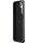 SP Connect™ Phone Case SPC+ für Samsung A56