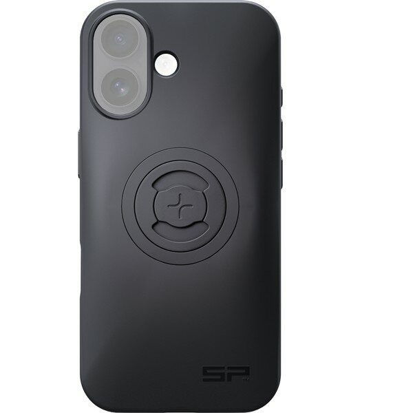 SP Connect™ Phone Case SPC+ für iPhone 17