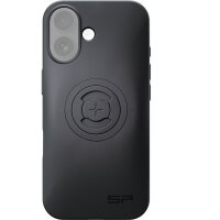 SP Connect™ Phone Case SPC+ für iPhone 17