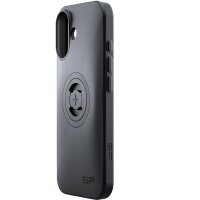 SP Connect™ Phone Case SPC+ für iPhone 17
