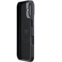 SP Connect™ Phone Case SPC+ für iPhone 17