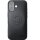 SP Connect™ Phone Case SPC+ für iPhone 17