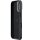 SP Connect™ Phone Case SPC+ für iPhone 17