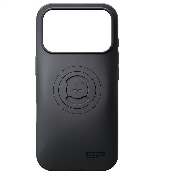 SP Connect™ Phone Case SPC+ für iPhone 17 Pro