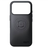 SP Connect™ Phone Case SPC+ für iPhone 17 Pro
