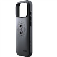 SP Connect™ Phone Case SPC+ für iPhone 17 Pro