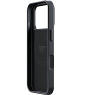 SP Connect™ Phone Case SPC+ für iPhone 17 Pro