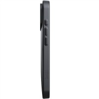 SP Connect™ Phone Case SPC+ für iPhone 17 Pro