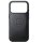 SP Connect™ Phone Case SPC+ für iPhone 17 Pro