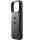 SP Connect™ Phone Case SPC+ für iPhone 17 Pro