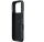 SP Connect™ Phone Case SPC+ für iPhone 17 Pro
