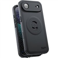 SP Connect™ Phone Case SPC+ für iPhone 17 Air