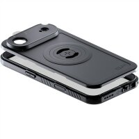 SP Connect™ Phone Case SPC+ für iPhone 17 Air
