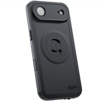 SP Connect™ Phone Case SPC+ für iPhone 17 Air