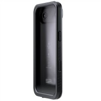SP Connect™ Phone Case SPC+ für iPhone 17 Air