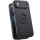 SP Connect™ Phone Case SPC+ für iPhone 17 Air