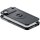 SP Connect™ Phone Case SPC+ für iPhone 17 Air