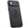 SP Connect™ Phone Case SPC+ für iPhone 17 Air
