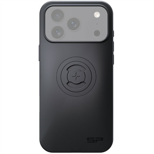 SP Connect™ Phone Case SPC+ für iPhone 17 Pro Max