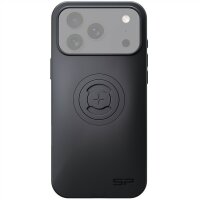 SP Connect™ Phone Case SPC+ für iPhone 17 Pro Max