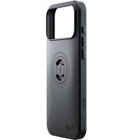 SP Connect™ Phone Case SPC+ für iPhone 17 Pro Max