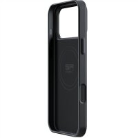 SP Connect™ Phone Case SPC+ für iPhone 17 Pro Max