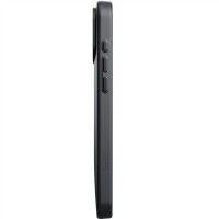 SP Connect™ Phone Case SPC+ für iPhone 17 Pro Max