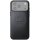 SP Connect™ Phone Case SPC+ für iPhone 17 Pro Max