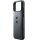SP Connect™ Phone Case SPC+ für iPhone 17 Pro Max