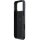 SP Connect™ Phone Case SPC+ für iPhone 17 Pro Max