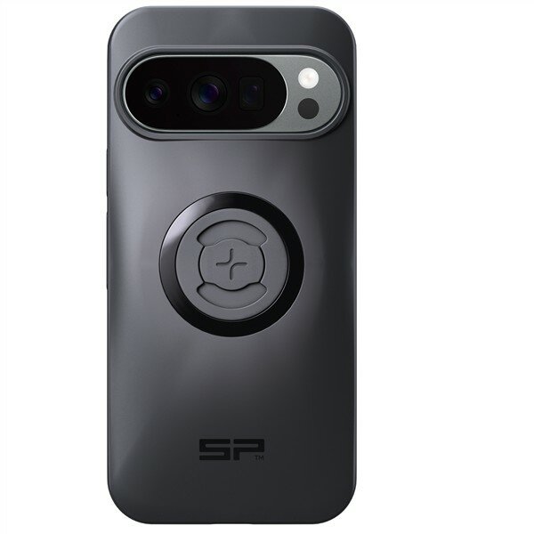 SP Connect™ Phone Case SPC+ für Pixel 10 Pro/10