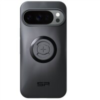 SP Connect™ Phone Case SPC+ für Pixel 10 Pro/10