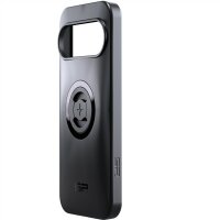 SP Connect™ Phone Case SPC+ für Pixel 10 Pro/10