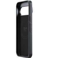 SP Connect™ Phone Case SPC+ für Pixel 10 Pro/10