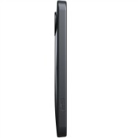 SP Connect™ Phone Case SPC+ für Pixel 10 Pro/10