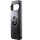 SP Connect™ Phone Case SPC+ für Pixel 10 Pro/10