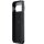 SP Connect™ Phone Case SPC+ für Pixel 10 Pro/10