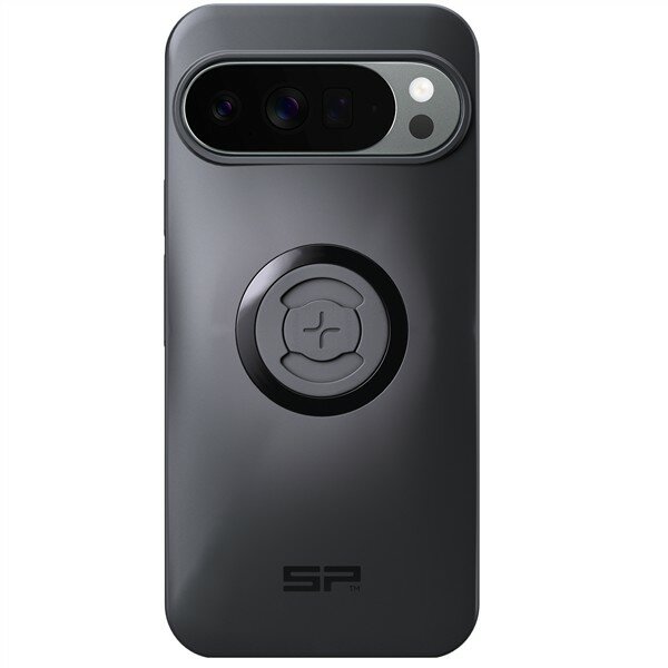 SP Connect™ Phone Case SPC+ für Pixel 10 Pro XL